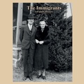 Cover: The Immigrants - Lulu.com