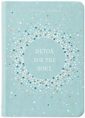 Cover: Detox for the Soul - BroadStreet Publishing