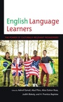 Cover: English Language Learners - Rowman & Littlefield Publishers