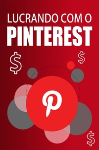 Abbildung von: Lucrando Com o Pinterest - Bibliomundi