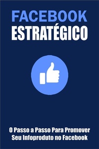 Abbildung von: Facebook Estratégico - Bibliomundi