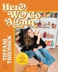 Cover: Here We Go Again - Worthy Books