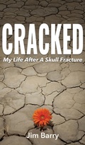 Cover: Cracked - Rootstock Publishing