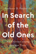 Cover: In Search of the Old Ones - Smithsonian Books