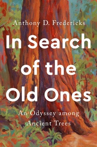 Abbildung von: In Search of the Old Ones - Smithsonian Books
