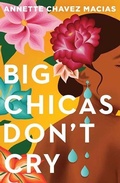 Cover: Big Chicas Don't Cry - Center Point