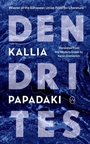 Cover: Dendrites - World Editions