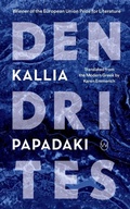Cover: Dendrites - World Editions