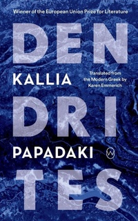Enlarge image Cover: Dendrites - World Editions