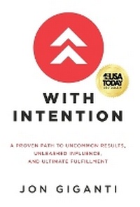 Enlarge image Cover: With Intention - ethos collective