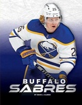 Cover: Buffalo Sabres - Press Room Editions