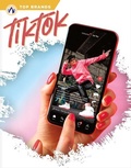 Cover: TikTok - Apex