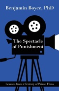 Cover: The Spectacle of Punishment - Loyola College/Apprentice House