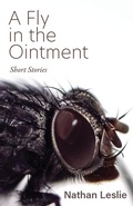 Cover: A Fly in the Ointment - Loyola College/Apprentice House