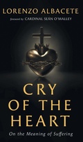 Cover: Cry of the Heart - Slant Books
