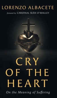 Enlarge image Cover: Cry of the Heart - Slant Books