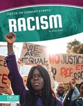 Cover: Racism - Focus Readers