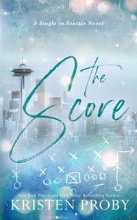 Enlarge image Cover: The Score - Ampersand Publishing, Inc.