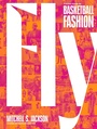 Cover: Fly - Workman Publishing Company
