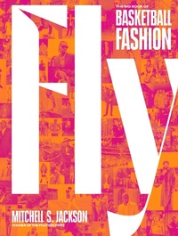 Enlarge image Cover: Fly - Workman Publishing Company