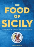 Bild: The Food of Sicily - Workman Publishing Company