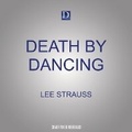 Cover: Death by Dancing - Dreamscape Media