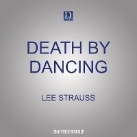 Enlarge image Cover: Death by Dancing - Dreamscape Media