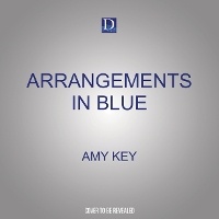 Enlarge image Cover: Arrangements in Blue - Dreamscape Media