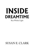Cover: Inside Dreamtime - Xlibris Us