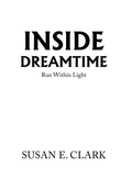 Cover: Inside Dreamtime - Xlibris Us