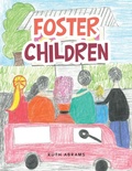 Cover: Foster Children - WestBow Press
