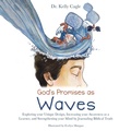 Cover: God's Promises as Waves - WestBow Press