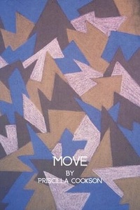 Abbildung von: Move - Bookbaby