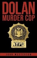 Cover: Dolan - Bookbaby