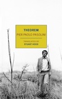 Cover: Theorem - NYRB Classics