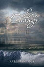 Cover: Sea Change - Archway Publishing