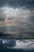 Cover: Sea Change - Archway Publishing