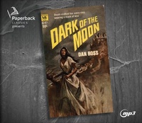 Enlarge image Cover: Dark of the Moon - Paperback Classics