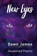 Cover: New Eyes - Publish and Promote