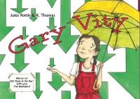 Enlarge image Cover: Gary Vity - Artful Fox Creatives