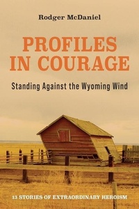 Enlarge image Cover: Profiles in Courage - Wordsworth