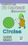 Cover: El Caldani Discovers Circles (Berkeley Boys Books - El Caldani Missions) - C.M. Berkeley Media Group