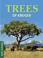 Cover: Trees of Kruger - Struik Nature