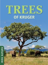 Abbildung von: Trees of Kruger - Struik Nature