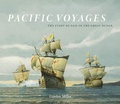 Cover: Pacific Voyages - Douglas & McIntyre