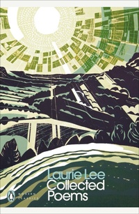 Enlarge image Cover: Collected Poems - Penguin Classics