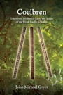 Cover: Coelbren - Aeon Books Ltd