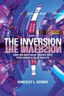 Cover: The Inversion - Aeon Books Ltd