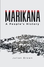 Cover: Marikana - James Currey