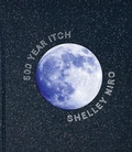Cover: Shelley Niro - Art Gallery of Hamilton and Smithsonian National Museum of the American Indian